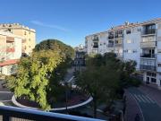 Ático en venta en Nerja, Málaga Costa del Sol