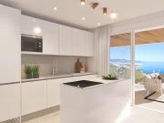 Ático en venta en Nerja, Málaga Costa del Sol