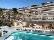 Ático en venta en Nerja, Málaga Costa del Sol