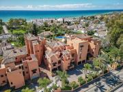 Ático en venta en New Golden Mile, Málaga Costa del Sol