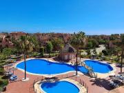 Ático en venta en New Golden Mile, Málaga Costa del Sol