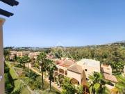 Ático en venta en New Golden Mile, Málaga Costa del Sol