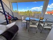 Ático en venta en New Golden Mile, Málaga Costa del Sol