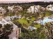 Ático en venta en Estepona, Málaga Costa del Sol