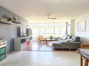 Ático en Venta en Nigrán centro