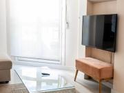 Ático en venta en Noja, El Arco Rota Fonegra. Atico en...