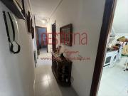 Ático en venta en Noja, Ris. AMPLIO Y LUMINOSO ÁTICO DE...