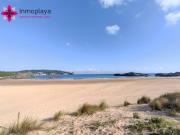 Ático en venta en Noja, Ris. PISO DE 2 HABITACIONES CON...