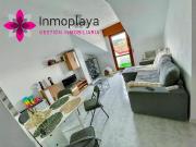 Ático en venta en Noja, Tregadín. ÁTICO DE 2...