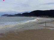 Ático en venta en Noja, Tregadín. DÚPLEX DE 3...