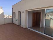 Ático en Venta en Nord