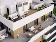 Ático en Venta en Noroeste