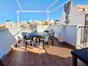 Ático en Venta en Norte