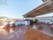 Ático en Venta en Norte Universidad