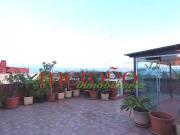 Ático en Venta en Nou Altabix