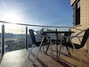 Ático en Venta en Nou Altabix