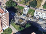 Ático en Venta en Nou Benicalap