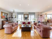 Ático en Venta en Nou Benicalap