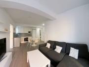 Ático en Venta en Nou Eixample Nord