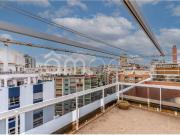 Ático en Venta en Nou Eixample Sud