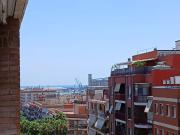 Ático en Venta en Nou Eixample Sud