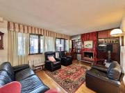 Ático en Venta en Nou Eixample Sud Ático en Venta en Nou Eixample Sud