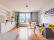 Ático en Venta en Nou Eixample Sud