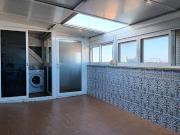 Ático en Venta en Nou Eixample Sud