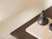 Ático en Venta en Nou Moles