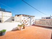 Ático en Venta en Nou Moles Ático en Venta en Nou Moles