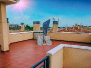 Ático en Venta en Novamar Mediterráneo