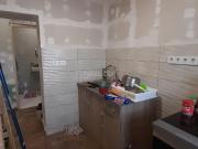 Ático en venta en Novelda. 2 VIVIENDAS A ESTRENAR. Áticos.