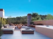 Ático en venta en Nucia la, La Nucia Pueblo....