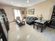 Ático en Venta en Núcleo urbano