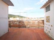 Ático en Venta en Nucli Urbà