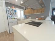 ÁTICO EN VENTA EN NUDA PROPIEDAD !