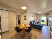 Ático en Venta en Nueva Alcalá