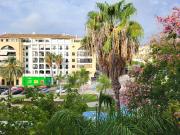 Ático en Venta en Nueva Alcántara Ático en Venta en Nueva Alcántara