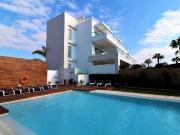 Ático en Venta en Nueva Alcántara