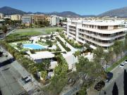 Ático en Venta en Nueva Alcántara