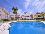 Ático en Venta en Nueva Alcántara