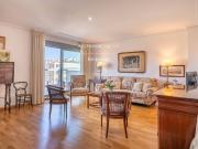 Ático en Venta en Nueva Almería Cortijo Grande Vega de Acá