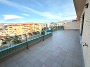 Ático en Venta en Nueva Almería Cortijo Grande Vega de Acá