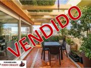 Ático en Venta en Nueva Andalucía