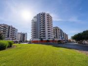 Ático en Venta en Nueva Andalucía