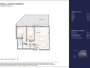 Ático en Venta en Nueva Andalucía centro