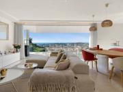 Ático en Venta en Nueva Andalucía centro