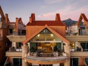 Ático en Venta en Nueva Andalucía centro