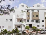 Ático en Venta en Nueva Andalucía centro