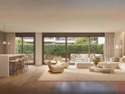 Ático en Venta en Nueva Andalucía centro